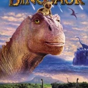 Meet your Posher, Lela